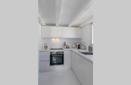 Stella's House - Photo 8