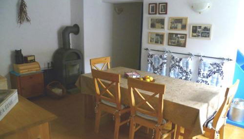 Auszeit Landleben - Foto 3