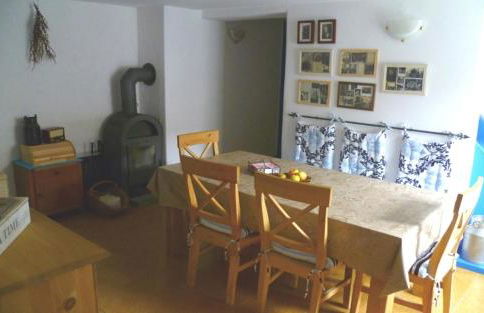 Auszeit Landleben - Foto 3