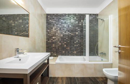 Til Home by Homie in Funchal - Foto 63