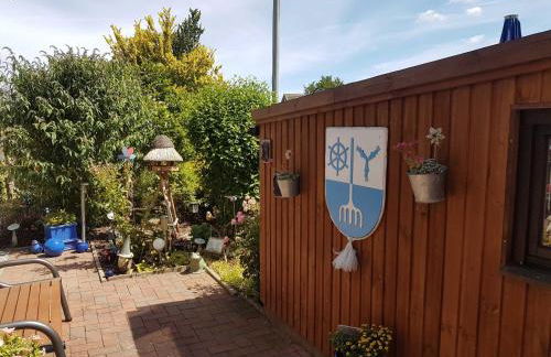 Ferienwohnungen Neumann - Foto 8