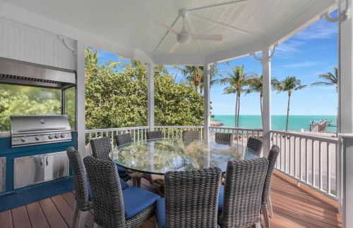 Pineapple Beach - Foto 23