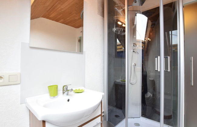 Apartment in Champlon Ardenne - Photo 13