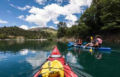 Villa Krina Rosa Aigio - Foto 42