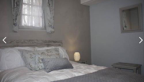 Grand Vue Vert - Foto 4