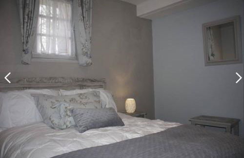 Grand Vue Vert - Foto 4