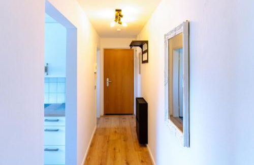 Apartment Maro - nahe Basel - Foto 11