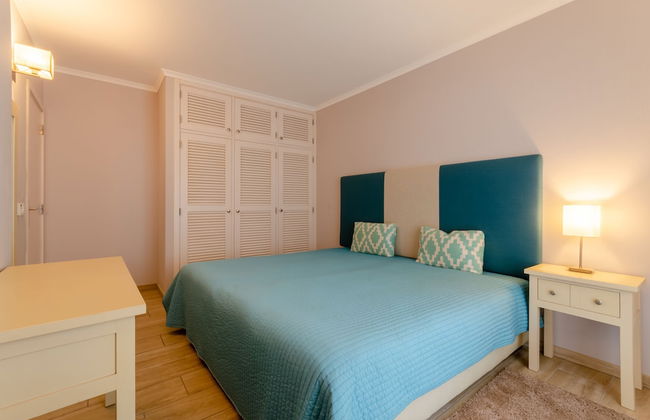 The Village Praia d'El Rey Golf & Beach Resort - Foto 41