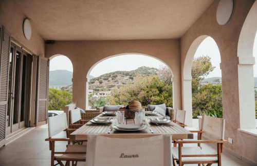 Casa Gioia - Foto 12