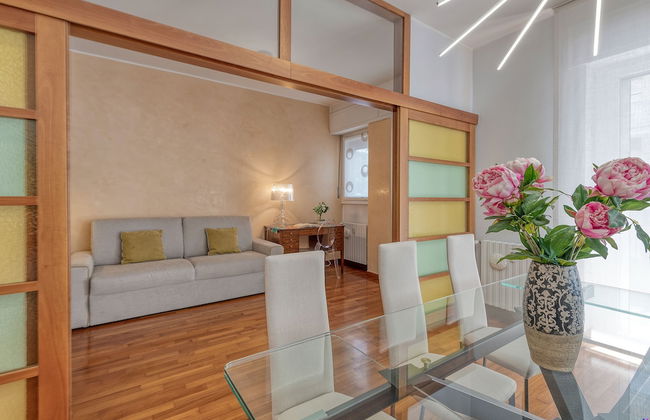 BnButler - Stromboli 22 - Foto 26