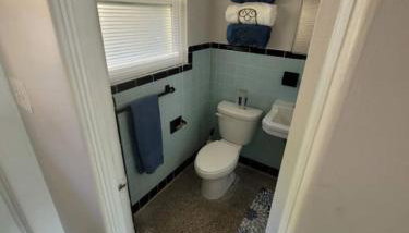 Studio Apt Near DownTown - Foto 3