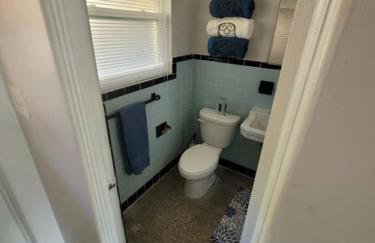 Studio Apt Near DownTown - Foto 3