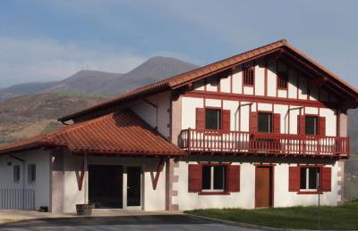 Mendialdea Amaiur Baztán - Foto 27