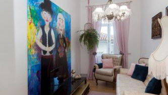 Casa Dourada - Foto 3