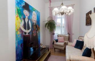 Casa Dourada - Foto 3