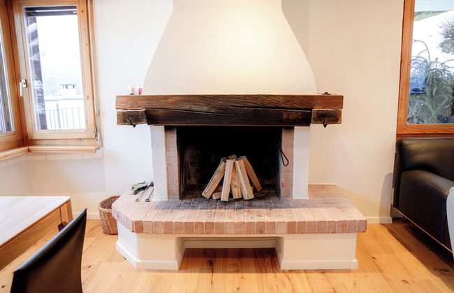 Alpine Mountains Retreat by Sea N' Rent - Foto 12