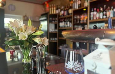 Fosters Garden Suites Kassel - Foto 74