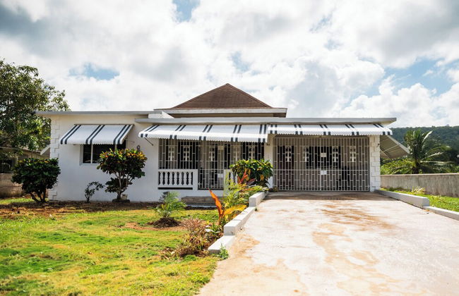 RVR Rentals - Photo 14