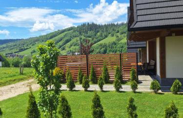 Domki Na Brzyzku - Foto 45