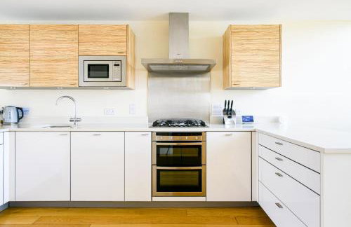 Cygnet Lodge HM97 Lower Mill Estate Cotswolds - Foto 8