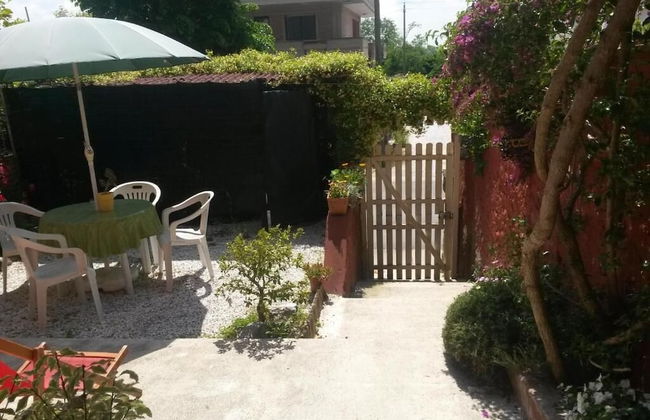 La Coccinella - Foto 11