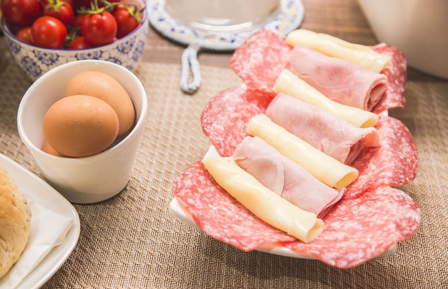 Casa Tita - Photo 42