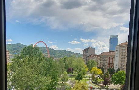 Giuly's home vicino Inalpi Arena, Università e Stadio - Foto 23