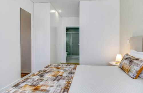 Rua da Praia - Foto 23