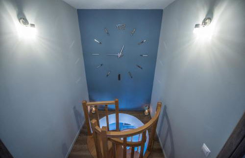 Roggaki Ionian Villas - Foto 76