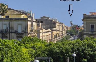 Ti porto al mare - Luxury & Relax - Foto 61