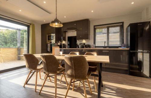 Cardinham Lodge - Foto 30