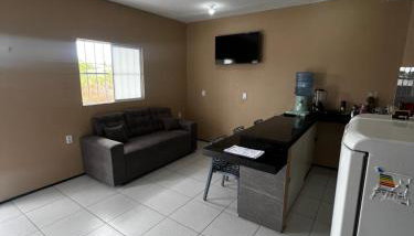 Portas do Morro Branco - Photo 3