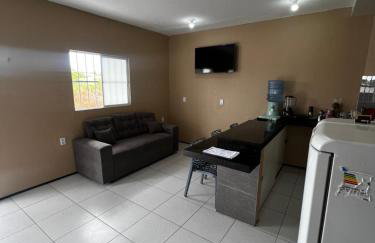 Portas do Morro Branco - Photo 3