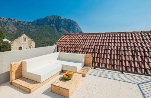 Villa Mara - Photo 40