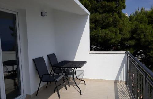 Sea view Apartment - Photo 4