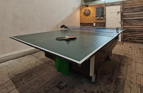 2 Bed in Llanelltyd oc-s34505 - Foto 11