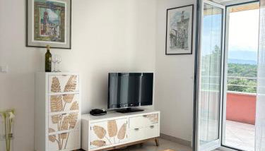 Villa Matovica - Photo 3