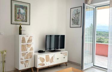 Villa Matovica - Photo 3