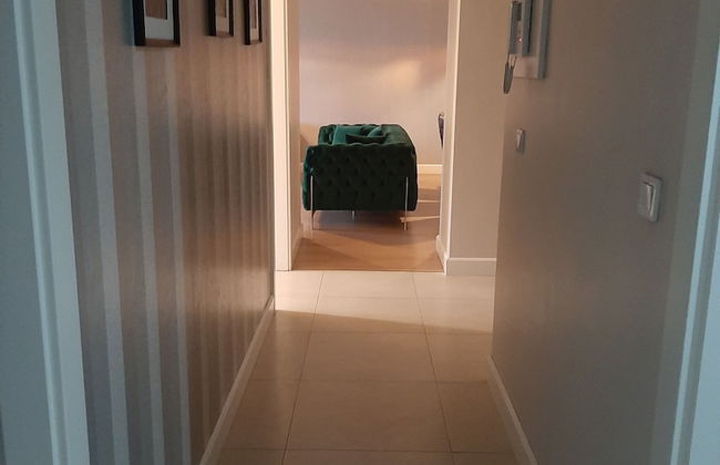 Suryapi Vitrin Sitesi - Foto 11