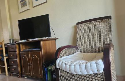 Casa Palmeral Oasis with Pool - Foto 33