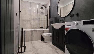 BoleslaviaApartments - Apartament Simon 3, Center, air conditioning - Foto 5