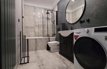 BoleslaviaApartments - Apartament Simon 3, Center, air conditioning - Foto 5