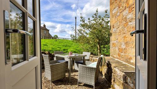 Finest Retreats - Cherry Cottage Nr Grantley Hall - Foto 3