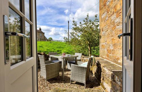 Finest Retreats - Cherry Cottage Nr Grantley Hall - Foto 3