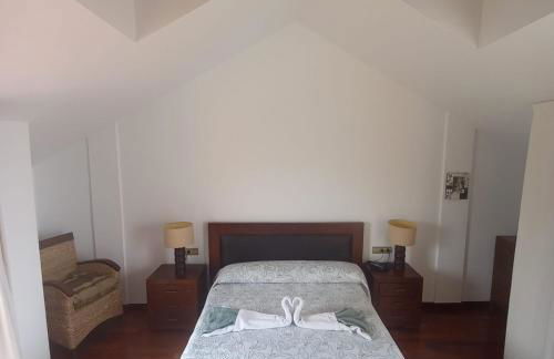 Villa Sara y Sebas - Photo 9