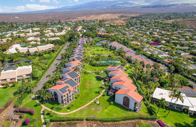 Aston Maui Hill - Photo 77