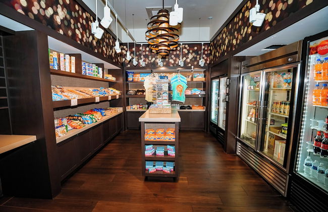 WorldQuest Orlando Resort - Foto 25