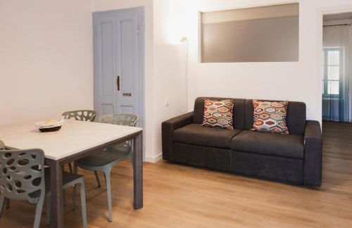 Emozione del lago - Foto 18