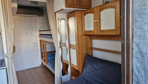 studio belle vue - Foto 3