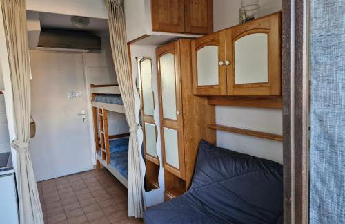 studio belle vue - Foto 3